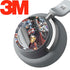 Marvel Avengers Attack Surface Headphones Skin